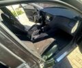 Черный Киа Рио, объемом двигателя 1.4 л и пробегом 0 тыс. км за 3600 $, фото 5 на Automoto.ua