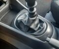 Черный Киа Рио, объемом двигателя 1.4 л и пробегом 290 тыс. км за 4600 $, фото 11 на Automoto.ua