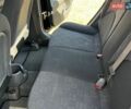 Черный Киа Рио, объемом двигателя 1.4 л и пробегом 103 тыс. км за 3400 $, фото 21 на Automoto.ua