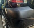 Чорний Кіа Ріо, об'ємом двигуна 1.4 л та пробігом 290 тис. км за 4600 $, фото 13 на Automoto.ua