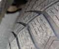 Черный Киа Рио, объемом двигателя 1.4 л и пробегом 287 тыс. км за 4400 $, фото 24 на Automoto.ua