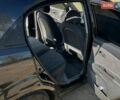 Черный Киа Рио, объемом двигателя 1.4 л и пробегом 103 тыс. км за 3400 $, фото 18 на Automoto.ua