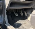 Чорний Кіа Ріо, об'ємом двигуна 1.4 л та пробігом 260 тис. км за 4600 $, фото 14 на Automoto.ua
