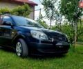Чорний Кіа Ріо, об'ємом двигуна 1.4 л та пробігом 290 тис. км за 4600 $, фото 8 на Automoto.ua
