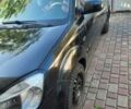 Чорний Кіа Ріо, об'ємом двигуна 1.4 л та пробігом 390 тис. км за 3500 $, фото 7 на Automoto.ua