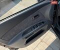 Чорний Кіа Ріо, об'ємом двигуна 1.4 л та пробігом 180 тис. км за 5999 $, фото 8 на Automoto.ua