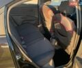Черный Киа Рио, объемом двигателя 1.49 л и пробегом 244 тыс. км за 3500 $, фото 6 на Automoto.ua