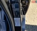 Кіа Ріо 2008 у Миколаєві на Automoto.ua Чорний Кіа Ріо, об'ємом двигуна 1.4 л та пробігом 199 тис. км за 4200 $, фото 14 на Automoto.ua