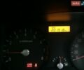 Чорний Кіа Ріо, об'ємом двигуна 1.4 л та пробігом 270 тис. км за 3600 $, фото 5 на Automoto.ua