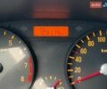 Черный Киа Рио, объемом двигателя 1.4 л и пробегом 103 тыс. км за 3400 $, фото 23 на Automoto.ua