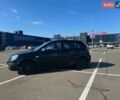 Чорний Кіа Ріо, об'ємом двигуна 1.4 л та пробігом 167 тис. км за 2900 $, фото 2 на Automoto.ua