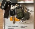 Чорний Кіа Ріо, об'ємом двигуна 1.4 л та пробігом 216 тис. км за 4500 $, фото 24 на Automoto.ua