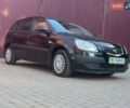 Черный Киа Рио, объемом двигателя 1.4 л и пробегом 102 тыс. км за 4499 $, фото 4 на Automoto.ua