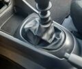 Чорний Кіа Ріо, об'ємом двигуна 1.4 л та пробігом 290 тис. км за 4600 $, фото 11 на Automoto.ua