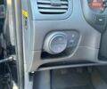 Черный Киа Рио, объемом двигателя 1.4 л и пробегом 167 тыс. км за 5200 $, фото 13 на Automoto.ua