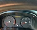 Кіа Ріо 2008 у Миколаєві на Automoto.ua Чорний Кіа Ріо, об'ємом двигуна 1.4 л та пробігом 199 тис. км за 4200 $, фото 11 на Automoto.ua