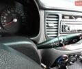 Чорний Кіа Ріо, об'ємом двигуна 1.4 л та пробігом 216 тис. км за 3700 $, фото 18 на Automoto.ua