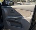 Чорний Кіа Ріо, об'ємом двигуна 1.4 л та пробігом 260 тис. км за 4600 $, фото 4 на Automoto.ua