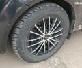 Черный Киа Рио, объемом двигателя 1.4 л и пробегом 274 тыс. км за 5290 $, фото 3 на Automoto.ua