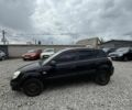 Черный Киа Рио, объемом двигателя 1.4 л и пробегом 250 тыс. км за 2600 $, фото 4 на Automoto.ua