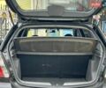 Чорний Кіа Ріо, об'ємом двигуна 1.4 л та пробігом 260 тис. км за 4800 $, фото 17 на Automoto.ua