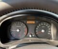 Чорний Кіа Ріо, об'ємом двигуна 1.4 л та пробігом 260 тис. км за 4600 $, фото 13 на Automoto.ua