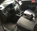 Чорний Кіа Ріо, об'ємом двигуна 1.4 л та пробігом 270 тис. км за 3600 $, фото 6 на Automoto.ua