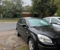 Чорний Кіа Ріо, об'ємом двигуна 1.4 л та пробігом 140 тис. км за 6500 $, фото 4 на Automoto.ua