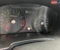 Чорний Кіа Ріо, об'ємом двигуна 1.4 л та пробігом 140 тис. км за 6500 $, фото 8 на Automoto.ua