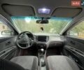 Чорний Кіа Ріо, об'ємом двигуна 1.4 л та пробігом 140 тис. км за 6500 $, фото 1 на Automoto.ua
