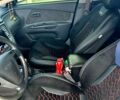 Черный Киа Рио, объемом двигателя 1.4 л и пробегом 205 тыс. км за 5000 $, фото 2 на Automoto.ua
