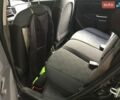 Чорний Кіа Ріо, об'ємом двигуна 1.4 л та пробігом 270 тис. км за 3600 $, фото 11 на Automoto.ua