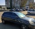 Кіа Ріо 2008 у Миколаєві на Automoto.ua Чорний Кіа Ріо, об'ємом двигуна 1.4 л та пробігом 199 тис. км за 4200 $, фото 4 на Automoto.ua