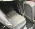 Чорний Кіа Ріо, об'ємом двигуна 1.4 л та пробігом 270 тис. км за 3600 $, фото 10 на Automoto.ua