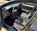 Черный Киа Рио, объемом двигателя 1.4 л и пробегом 160 тыс. км за 5993 $, фото 6 на Automoto.ua