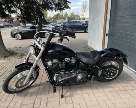 Черный Киа Рио, объемом двигателя 1.4 л и пробегом 204 тыс. км за 3897 $, фото 16 на Automoto.ua