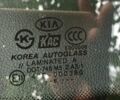 Черный Киа Рио, объемом двигателя 1.4 л и пробегом 204 тыс. км за 3897 $, фото 16 на Automoto.ua
