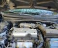 Кіа Ріо 2008 у Миколаєві на Automoto.ua Чорний Кіа Ріо, об'ємом двигуна 1.4 л та пробігом 199 тис. км за 4200 $, фото 12 на Automoto.ua