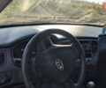Черный Киа Рио, объемом двигателя 1.4 л и пробегом 160 тыс. км за 6200 $, фото 9 на Automoto.ua