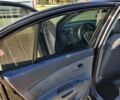Кіа Ріо 2008 у Миколаєві на Automoto.ua Чорний Кіа Ріо, об'ємом двигуна 1.4 л та пробігом 199 тис. км за 4200 $, фото 8 на Automoto.ua
