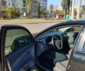 Кіа Ріо 2008 у Миколаєві на Automoto.ua Чорний Кіа Ріо, об'ємом двигуна 1.4 л та пробігом 199 тис. км за 4200 $, фото 2 на Automoto.ua