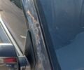 Чорний Кіа Ріо, об'ємом двигуна 1.4 л та пробігом 287 тис. км за 4400 $, фото 15 на Automoto.ua