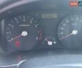Кіа Ріо 2008 у Львові на Automoto.ua Чорний Кіа Ріо, об'ємом двигуна 1.4 л та пробігом 102 тис. км за 4999 $, фото 28 на Automoto.ua