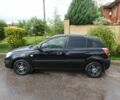 Черный Киа Рио, объемом двигателя 1.4 л и пробегом 216 тыс. км за 3607 $, фото 6 на Automoto.ua