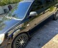Чорний Кіа Ріо, об'ємом двигуна 1.4 л та пробігом 0 тис. км за 3600 $, фото 1 на Automoto.ua