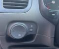 Кіа Ріо 2008 у Львові на Automoto.ua Чорний Кіа Ріо, об'ємом двигуна 1.4 л та пробігом 102 тис. км за 4999 $, фото 27 на Automoto.ua