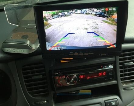 Чорний Кіа Ріо, об'ємом двигуна 1.4 л та пробігом 270 тис. км за 3600 $, фото 2 на Automoto.ua