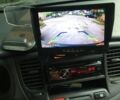 Чорний Кіа Ріо, об'ємом двигуна 1.4 л та пробігом 270 тис. км за 3600 $, фото 2 на Automoto.ua