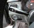 Чорний Кіа Ріо, об'ємом двигуна 1.4 л та пробігом 216 тис. км за 3700 $, фото 16 на Automoto.ua