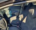 Кіа Ріо 2008 у Миколаєві на Automoto.ua Чорний Кіа Ріо, об'ємом двигуна 1.4 л та пробігом 199 тис. км за 4200 $, фото 10 на Automoto.ua